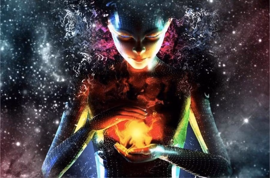  4. Bạn mơ đi mơ lại 1 giấc mơ nhiều lần. Giấc mơ là sự phản chiếu vô thức của tâm thức, và trong khi những giấc mơ lặp đi lặp lại đôi khi cũng có nghĩa là chấn thương, sợ hãi hoặc những vấn đề mà não của bạn đang cố gắng thực hiện. Đồng thời, khi giấc mơ lặp đi lặp lại cũng có thể đó là sự phản ánh của những trải nghiệm trong quá khứ.