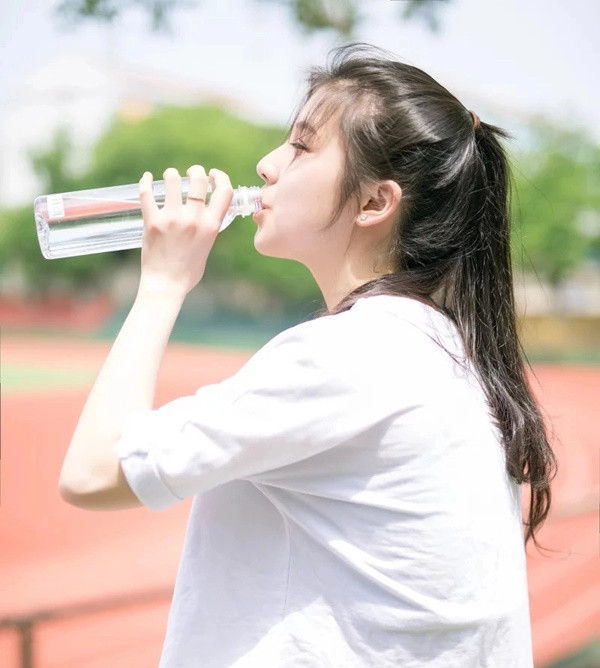 4 sai lam khi tap the duc co the gay nguy hiem tinh mang-Hinh-3