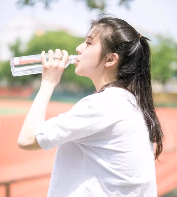 4 sai lam khi tap the duc co the gay nguy hiem tinh mang-Hinh-3