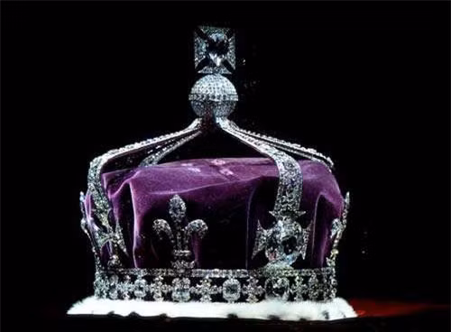 Bi an loi nguyen tu 7 vien da quy khien ai cung phai lanh nguoi-Hinh-2