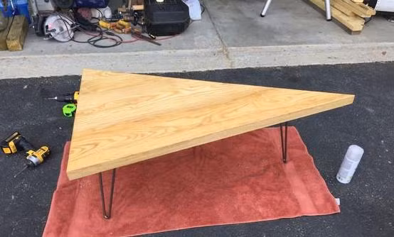 Cac cu rat ky 5 kieu ban an nay, ngay nay nhieu gia dinh lai thich