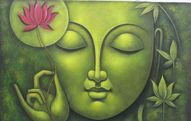 3 đường nhân quả con người cần tránh để tạo phúc cho gia đình 3 duong nhan qua con nguoi can tranh de tao phuc cho gia dinh