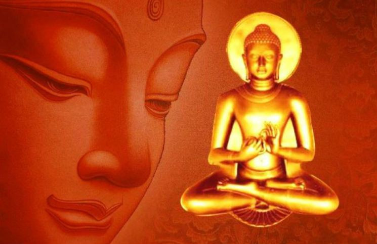 3 đường nhân quả con người cần tránh để tạo phúc cho gia đình - Hình 2 3 duong nhan qua con nguoi can tranh de tao phuc cho gia dinh-Hinh-2