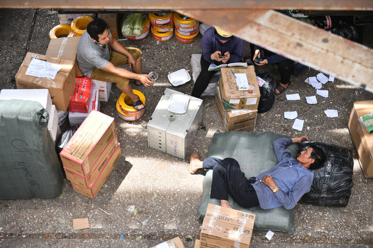 Nhung nguyen nhan khien chung ta noi man khi nang nong-Hinh-2