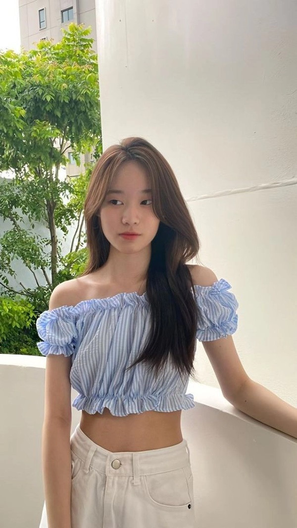 Phu nu kien tri an sang bang 5 mon nay thi dam bao giam can