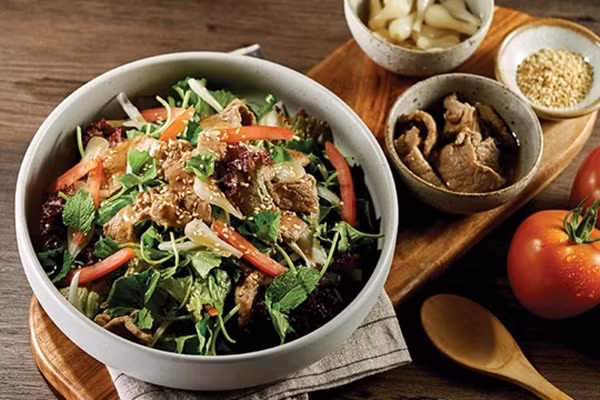 Phu nu kien tri an sang bang 5 mon nay thi dam bao giam can-Hinh-2