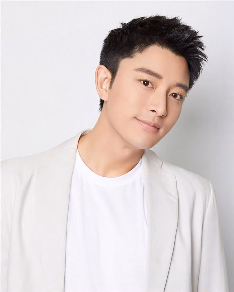 Gia Nai Luong bi bat vi tron thue 940 ty dong?