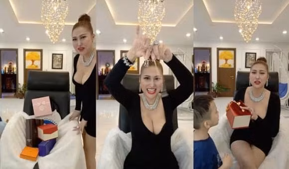 Diem danh nhung cau am la 'tru cot' gia dinh tu nho-Hinh-11