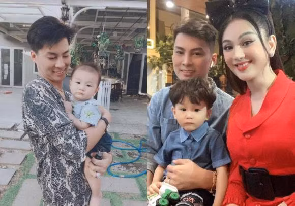 Diem danh nhung cau am la 'tru cot' gia dinh tu nho-Hinh-26