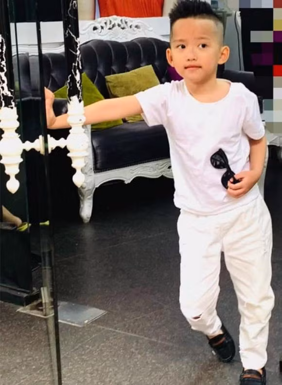 Diem danh nhung cau am la 'tru cot' gia dinh tu nho-Hinh-14