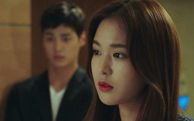 Vua chup anh cuoi xong, toi nhan duoc tin nhan cua tinh cu-Hinh-2