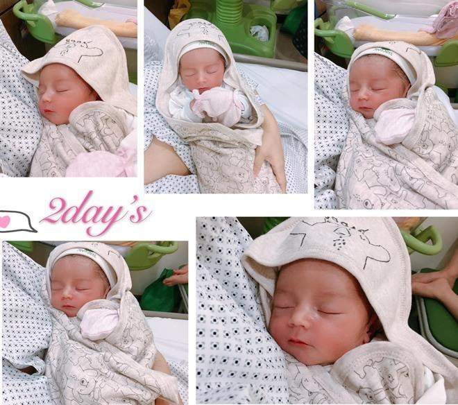 Co be con lai dep nhu thien than, danh tinh bo me choang hon-Hinh-4