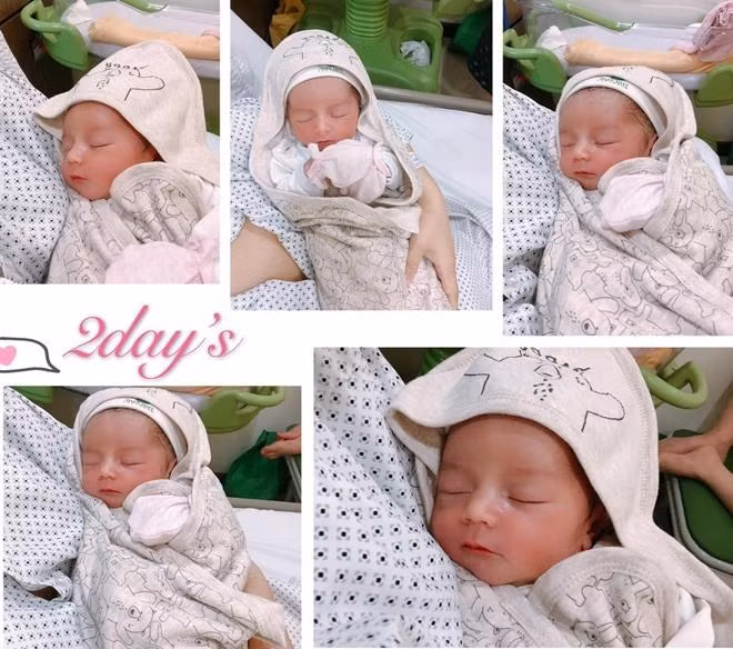 Co be con lai dep nhu thien than, danh tinh bo me choang hon-Hinh-4