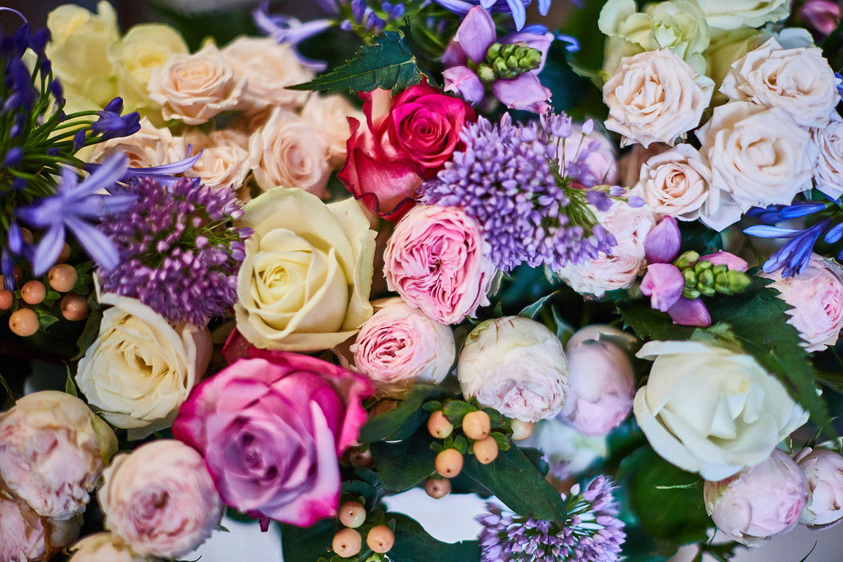 Sinh vào 4 tháng Âm lịch này, hưởng lộc trời cho Sinh vao 4 thang Am lich nay, huong loc troi cho