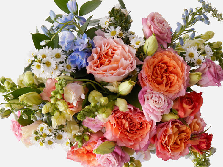 Sinh vào 4 tháng Âm lịch này, hưởng lộc trời cho - Hình 3 Sinh vao 4 thang Am lich nay, huong loc troi cho-Hinh-3