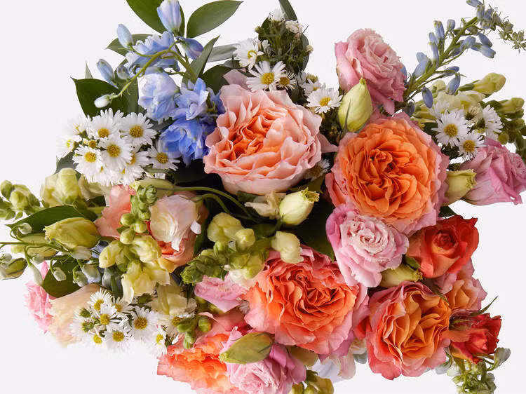 Sinh vao 4 thang Am lich nay, huong loc troi cho-Hinh-3