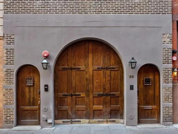 Ben trong can ho co gia cho thue gan 1,1 ty dong/thang-Hinh-3