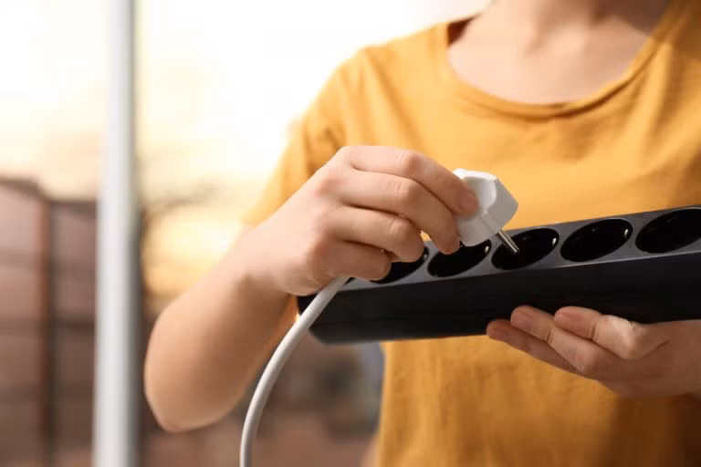 Chin ly do dang ngac nhien khien hoa don tien dien tang cao-Hinh-2