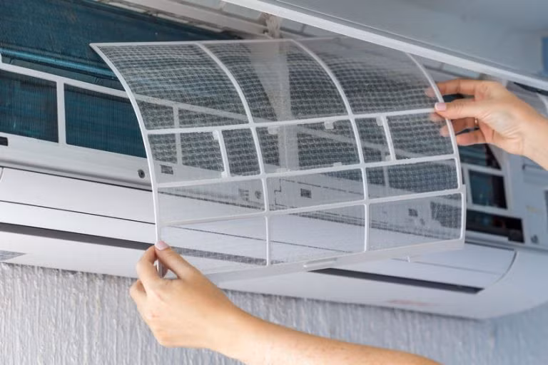 Chin ly do dang ngac nhien khien hoa don tien dien tang cao-Hinh-4