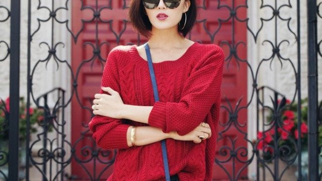 3 ngày Tết đừng quên làm điều này để Thần tài ưng bụng - Hình 2 3 ngay Tet dung quen lam dieu nay de Than tai ung bung-Hinh-2