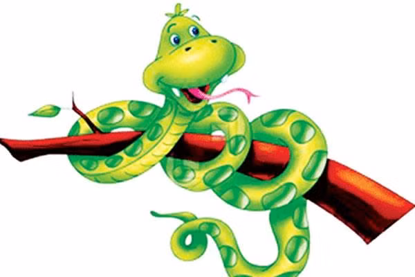 Người tuổi Tỵ là một người rất thông minh. Nhìn bề ngoài anh ấy dễ dãi nhưng thực chất trong lòng lại ẩn chứa nhiều suy nghĩ không tốt.