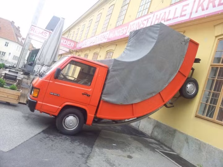 Loat anh gay hoang mang cuc manh vi ao giac