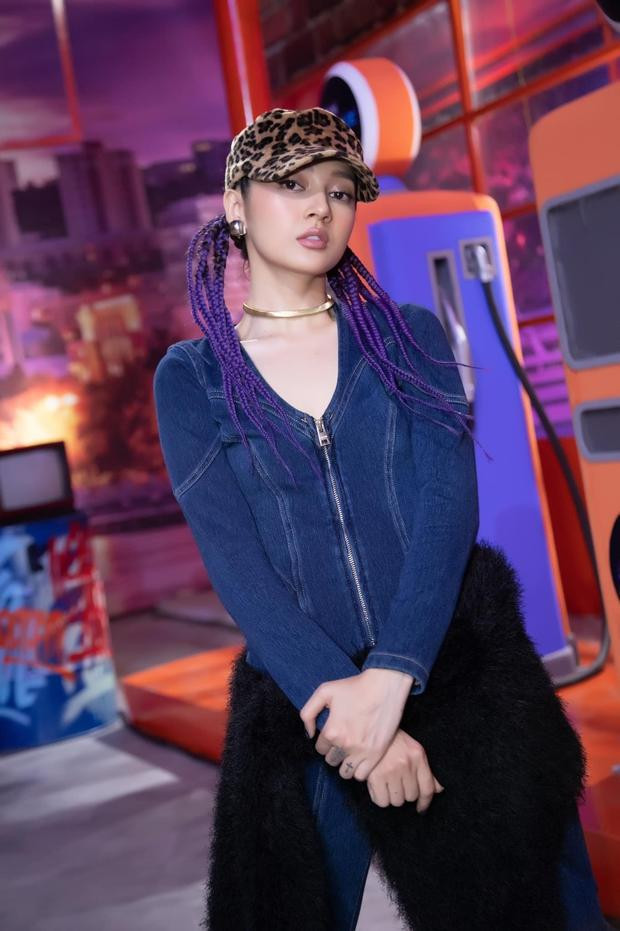 Lien tuc bi che 'nhay giong con loang quang', Bao Anh noi gi?-Hinh-4