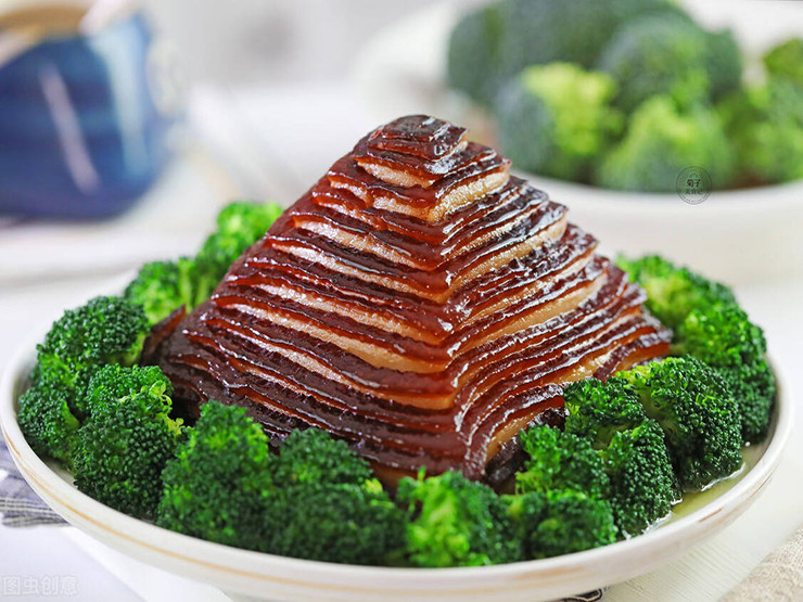 8 mon an cong phu bac nhat Trung Quoc-Hinh-2