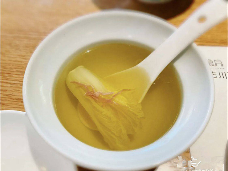 8 mon an cong phu bac nhat Trung Quoc-Hinh-7