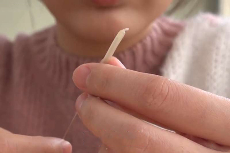 8 mon an cong phu bac nhat Trung Quoc-Hinh-8