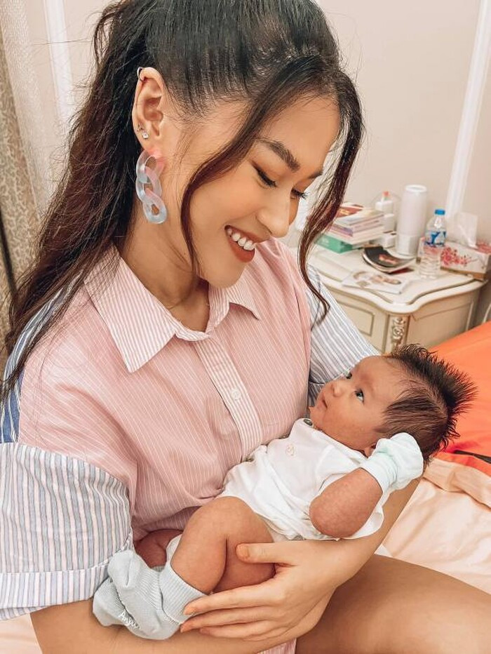 Ngoai hinh bu bam cua quy tu 5 thang tuoi nha Phan Thanh-Hinh-5