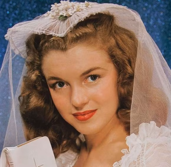 12 su that ve cuoc doi cua Marilyn Monroe-Hinh-7