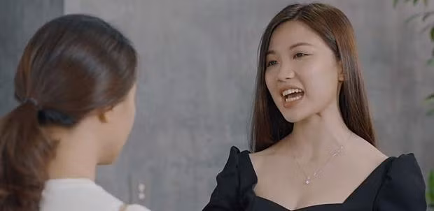 Nhung mo-tip quen thuoc den phat buc o phim Viet-Hinh-10