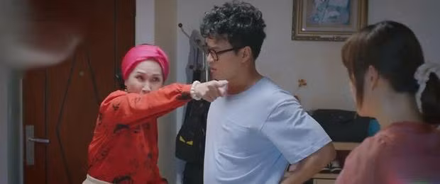 Nhung mo-tip quen thuoc den phat buc o phim Viet-Hinh-3