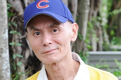 Tuoi xe chieu cua sieu sao vo thuat Trung Quoc-Hinh-9