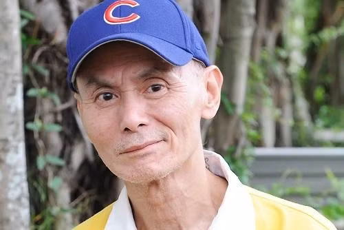 Tuoi xe chieu cua sieu sao vo thuat Trung Quoc-Hinh-9