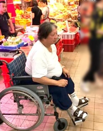 Tuoi xe chieu cua sieu sao vo thuat Trung Quoc-Hinh-4