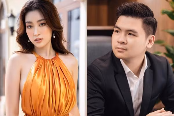 Cau ut nha bau Hien hanh dong chu y sau tin hen ho hoa hau-Hinh-3