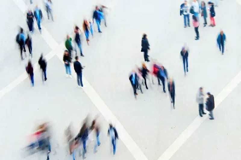 Hé lộ những địa điểm triệu phú tập trung đông nhất ảnh 2 Hé lộ những địa điểm triệu phú tập trung đông nhất ảnh 2