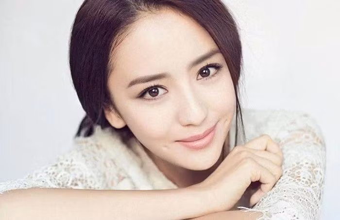 4 tuong mao cua nguoi phu nu ngheo, cuoi doi de gap canh the luong-Hinh-2