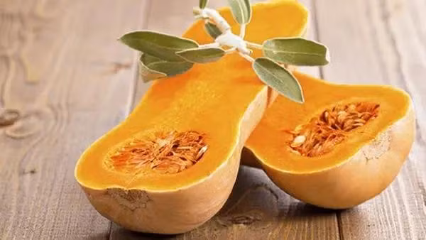 Nhung nguoi nen han che an bi ngo cang it cang tot-Hinh-3