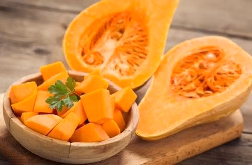 Nhung nguoi nen han che an bi ngo cang it cang tot-Hinh-2