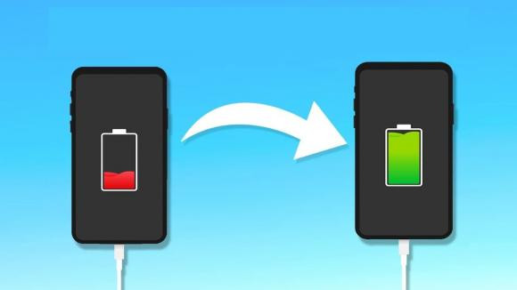 Cac “bi kip” nay giup dien thoai sac nhanh day gap 10 lan-Hinh-2