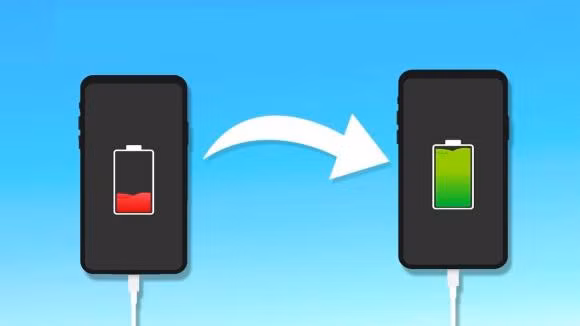 Cac “bi kip” nay giup dien thoai sac nhanh day gap 10 lan-Hinh-2