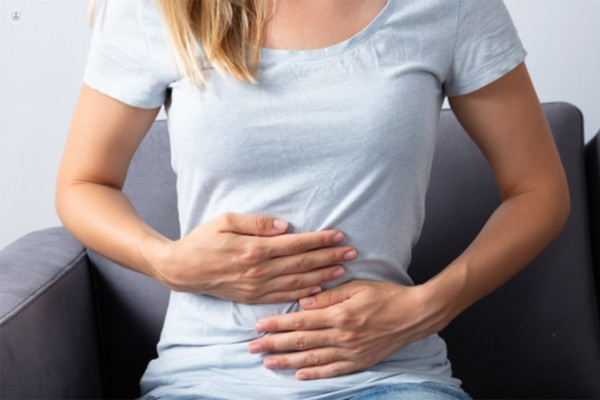 Mối liên hệ giữa nhóm máu và nguy cơ mắc 4 bệnh nguy hiểm - Hình 3 Moi lien he giua nhom mau va nguy co mac 4 benh nguy hiem-Hinh-3