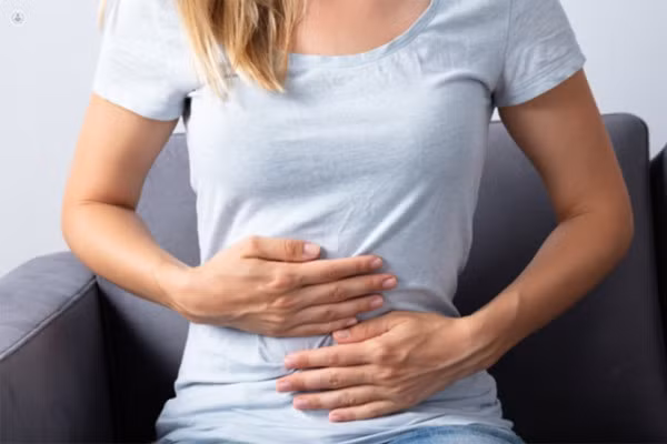 Moi lien he giua nhom mau va nguy co mac 4 benh nguy hiem-Hinh-3