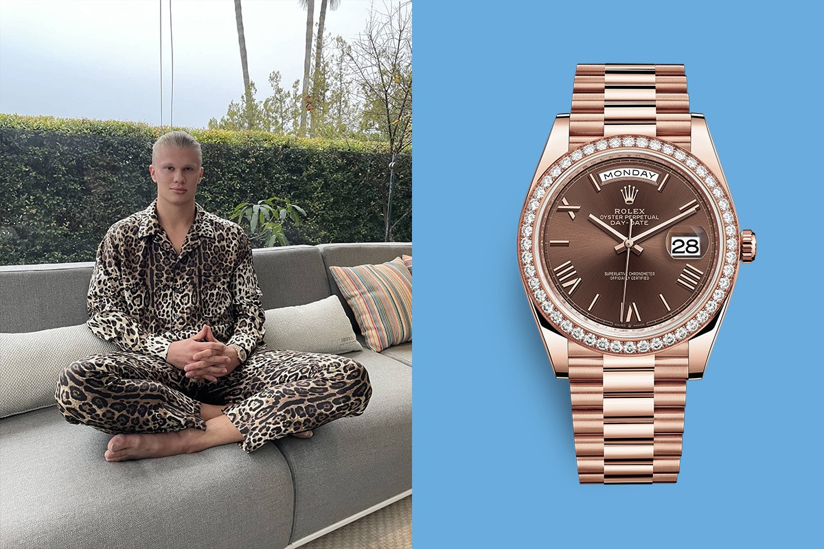 So thich deo dong ho vang cua Haaland-Hinh-9