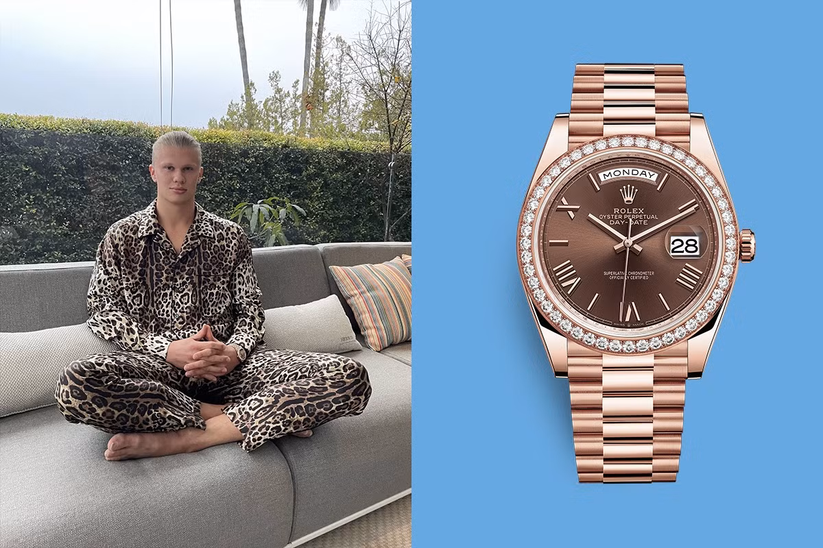 So thich deo dong ho vang cua Haaland-Hinh-9