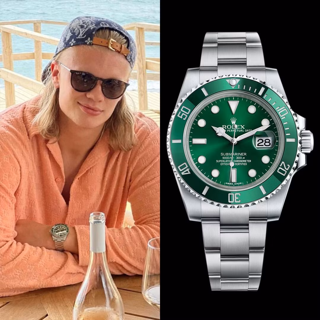 So thich deo dong ho vang cua Haaland-Hinh-10