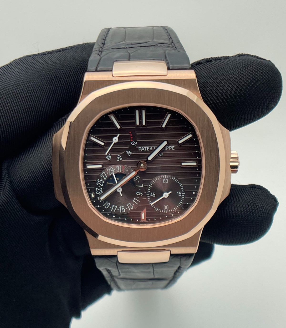 So thich deo dong ho vang cua Haaland-Hinh-5